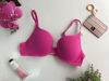 Imagen de Victoria's Secret  Bra -Shirt Collection.